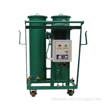 ZJ Series vacuum air pump set